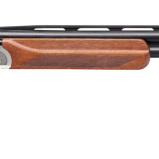 Savage Arms 555 SPORTING O/U 12/30