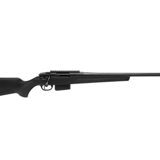 Savage Arms STEVENS 334 270WIN BL/SYN 20"