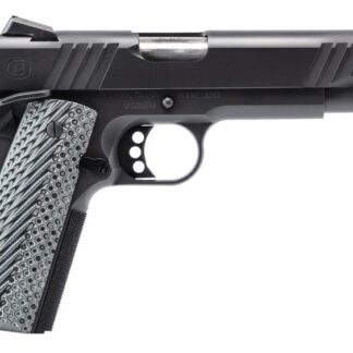Bersa BERSA 1911 45ACP 5" BLK 8+1