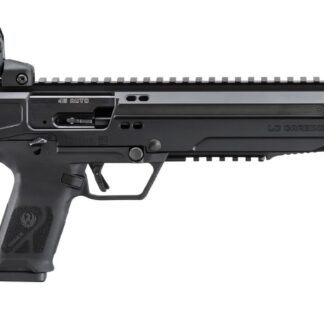 Ruger LC CARB 45ACP 16" MLOK 13+1  #