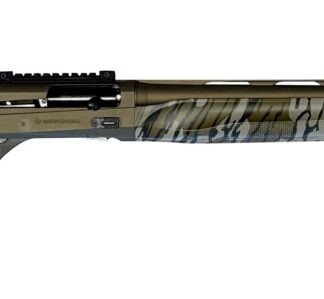 Retay GORDION TKY 12/22 GAMEKEEP PST