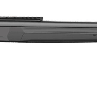 Retay GAMELANDER 410/24 BLK 3"