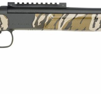 Retay GAMELANDER 410/24 OGBL 3"