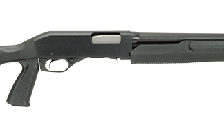 Savage Arms 320 SEC 12/18.5 PISTOL GRIP