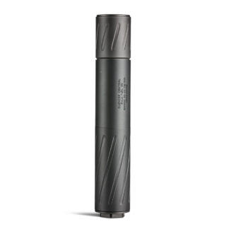BANISH BANISH 30-V2 30CAL BLK