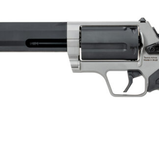 Taurus JUDGE 410/45LC DUO 6.5"
