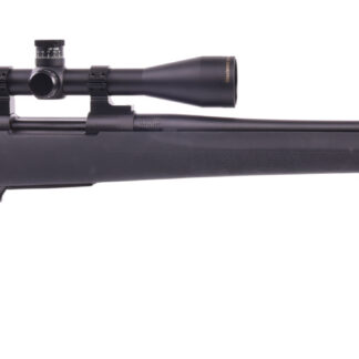 HOWA HOWA GAMEPRO 7PRC TB PKG BLK #