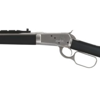 Taylor's & Company 1892 ALASKAN 44MAG CHROME 16"#