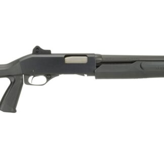 Savage Arms 320 SEC 20/18.5 PISTOL GRIP RS