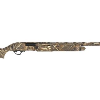 TriStar Sporting Arms COBRA III CMPT 20/24 MAX-7 3"
