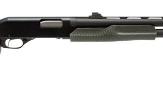 Savage Arms 320 TURKEY 20/22 T-HOLE FO