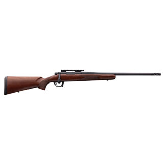 Spandau RL 308WIN BL/WD 20"