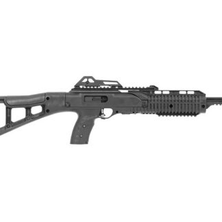 Hi-Point 3095TS 30SC BLACK 10+1 16" TB