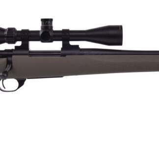 HOWA HOWA GAMEPRO 7PRC TB PKG GRN #