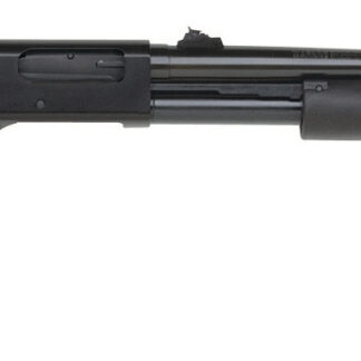 Mossberg MAVERICK 88 SLUG 12/24 CYL 3"