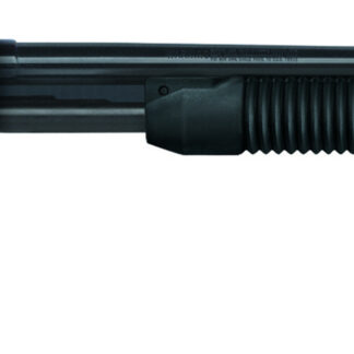 Mossberg MAV 88 CRUISER 20/18.5 CYL 3"
