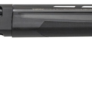 Mossberg MAVERICK SA 12/28 BL/SY
