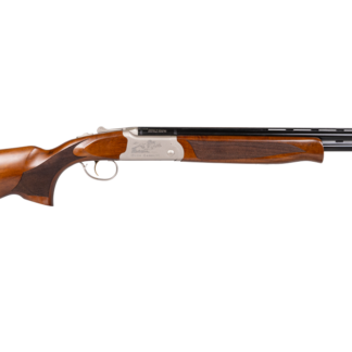 EAA Corp BALIKLI BLUE LABEL 410/18.5"