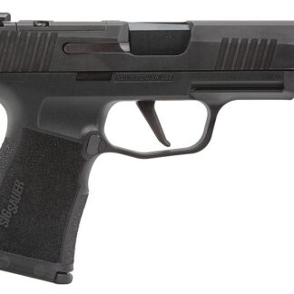 SIG SAUER P365 XL 9MM NIT 10+1 XRAY