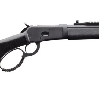 Chiappa Firearms 1892 TAKEDOWN 44MAG 16" BK TB