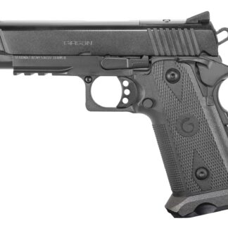 EAA Corp WITNESS 2311 9MM 4.25" 17+1