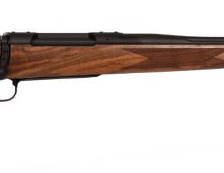Weatherby 307 ADVENTURE SD 7MMBC 20"