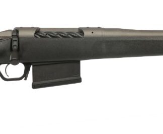 Weatherby 307 RANGE SF HB 7MMBC 20" ADJ