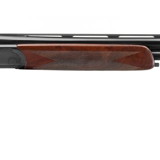 Ruger RED LABEL 20/30 BL/WD 3"