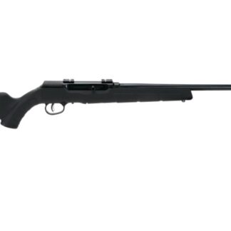 Savage Arms A22 22LR BL/SYN 22" 10+1 SPORT