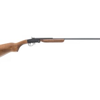 Chiappa Firearms LITTLE BADGER 9 FLOBERT