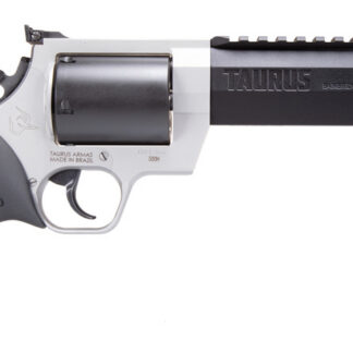 Taurus RAGING HUNT 500S&W 2TONE 6.75"