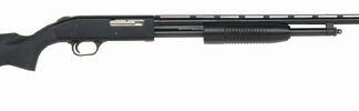 Mossberg 500 BANTAM 410/24 BL/SYN