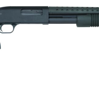 Mossberg 590 PERSUADER 12/20 SYN PG KIT