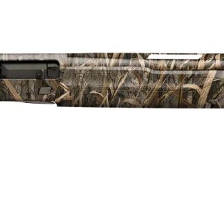 Winchester SX4 WATERFWL 12/26 MOSGH 3.5"