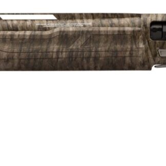Winchester SX4 WTRFWL 12/26 MOBL 3.5" LH#