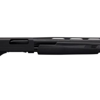 Winchester SXP BLACK SHADOW 12/24 3.5"