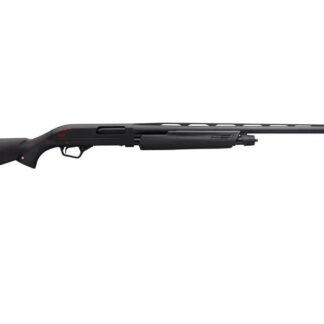Winchester SXP BLACK SHADOW 12/28 3.5"