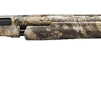 Winchester SXP WATERFOWL 12/26 TTPR 3"  #