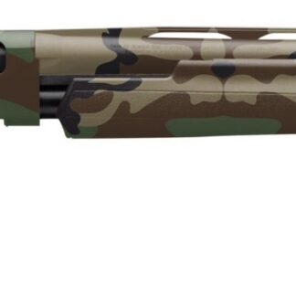 Winchester SXP WTRFWL 20/28 WDLND 3"    #