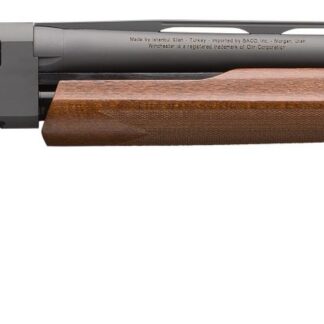 Winchester SXP HG UPL FLD 20/26 BL/WD 3"#