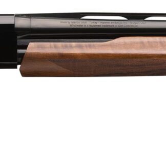Winchester SXP HG FIELD 20/26 BL/WD 3"