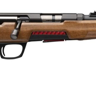 Winchester XPERT SPORTER SR 22LR 16.5"