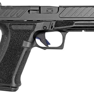Shadow Systems CR920XL LE 9MM BK/BK OR 15+1
