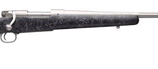 Winchester M70 EXT WTHR SS/SYN 6.5PRC MB
