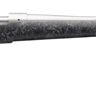 Winchester M70 EXT WTHR SS/SYN 30-06 MB