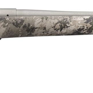 Winchester M70 EXT VSX 308WIN TT/TUNG MB#