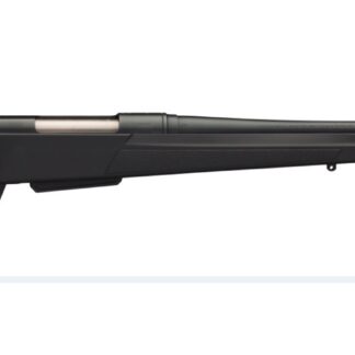 Winchester XPR 308WIN MATTE/SYN 22"
