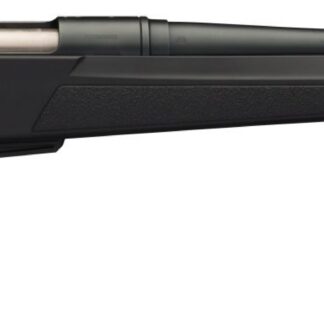 Winchester XPR 350LEG BL/SYN 22"