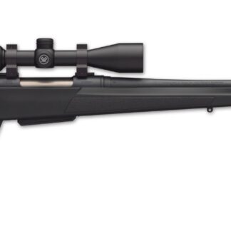 Winchester XPR VORTEX COMBO 7MAG 26"    #