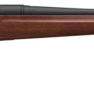 Winchester XPR SPORTER 350LEG BL/WD 22"